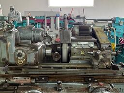 SCHAUDT KRS500