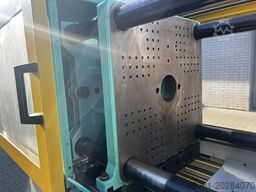 Arburg 470C-1500-400 (249)