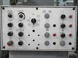 Alpa RTL 1000