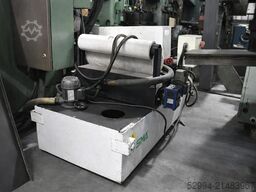 Alpa RTL 1000