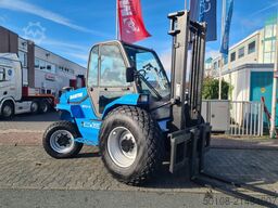 Manitou M 30.4