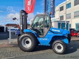 Manitou M 30.4