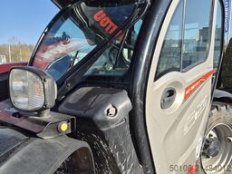 Manitou MLT 730-115D V ST4 S1 Premium