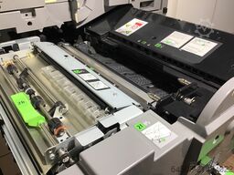 XEROX XEROX Versant 180 Press