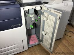 XEROX XEROX Versant 180 Press