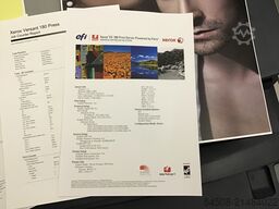 XEROX XEROX Versant 180 Press