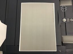 XEROX XEROX Versant 180 Press