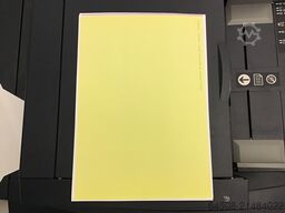 XEROX XEROX Versant 180 Press