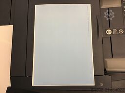 XEROX XEROX Versant 180 Press