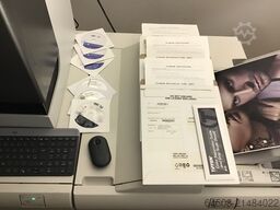 XEROX XEROX Versant 180 Press