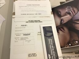 XEROX XEROX Versant 180 Press