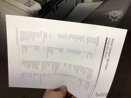 XEROX XEROX Versant 180 Press