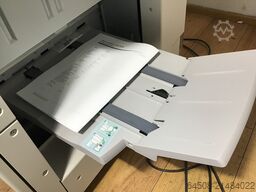 XEROX XEROX Versant 180 Press