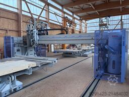 WEINMANN WMS 150