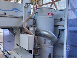 WEINMANN WMS 150