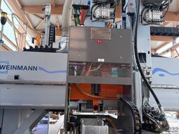 WEINMANN WMS 150