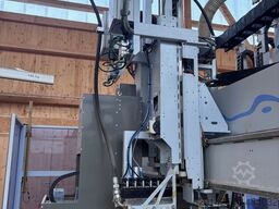 WEINMANN WMS 150