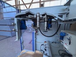 WEINMANN WMS 150