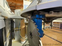 WEINMANN WMS 150
