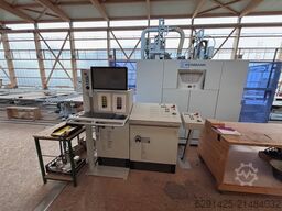 WEINMANN WMS 150
