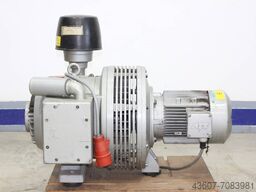Rietschle VFT 140 (11)