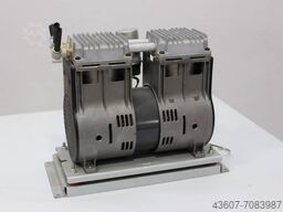 Thomas - Rietschle 2750BGHISS75