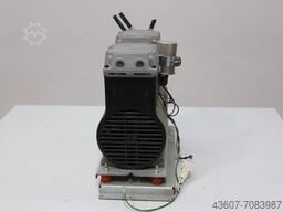 Thomas - Rietschle 2750BGHISS75