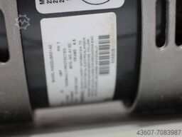 Thomas - Rietschle 2750BGHISS75