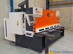 Karmet Orca-Pro 3106