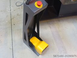 Karmet Orca-Pro 3106