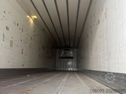 Pacton 3 ass koeloplegger 2 Stuurasssen