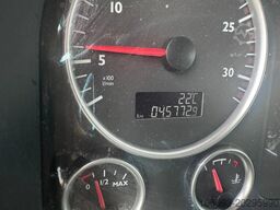 MAN TGX 18.440