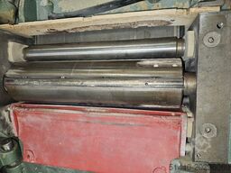 SCM 2000 D.FS