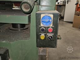 SCM 2000 D.FS