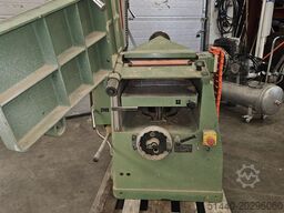 SCM 2000 D.FS