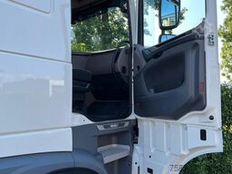 DAF XF 480 FT