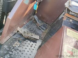 Grimtech AB  Grimtech AB  Grimtech AB 