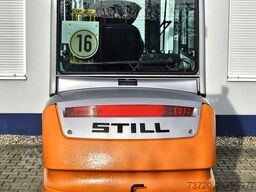 STILL RX 60-40