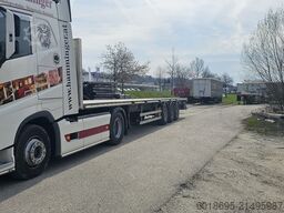Volvo FH 12