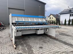 Steton P111 3000×1300