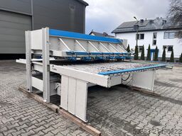 Steton P111 3000×1300