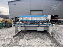 Steton P111 3000×1300