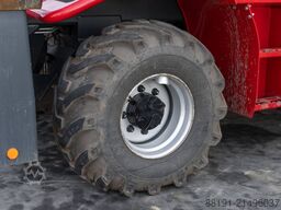 Magni RTH 4.18