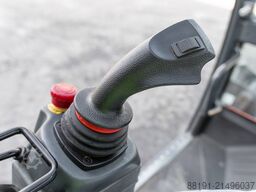 Magni RTH 4.18