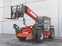 Manitou MT 1440
