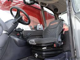Manitou MT 1440