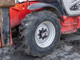 Manitou MT 1440