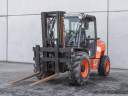 Ausa C 251 H x4