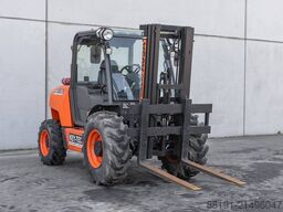 Ausa C 251 H x4