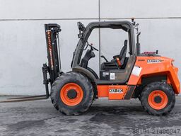 Ausa C 251 H x4